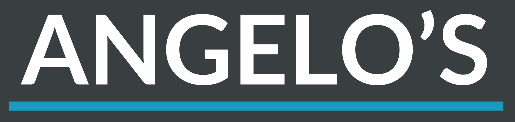 Angelo's